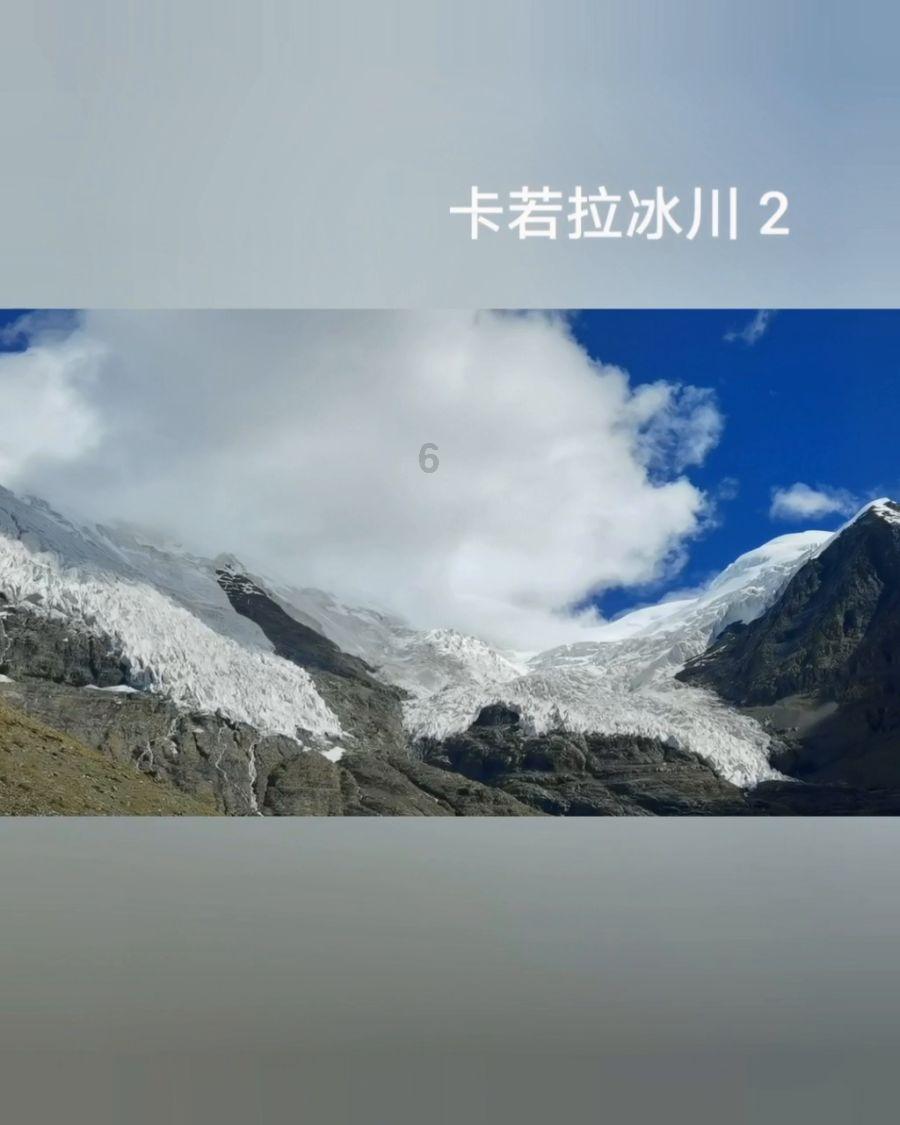 救援行政人员